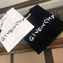 Picture of Givenchy T Shirts Short _SKUGivenchyXS-Lfxtx0213057